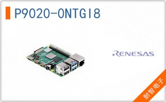 P9020-0NTGI8