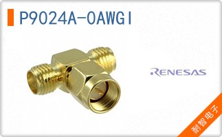 P9024A-0AWGI