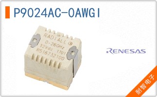 P9024AC-0AWGI