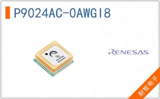 P9024AC-0AWGI8