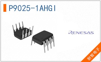 P9025-1AHGI