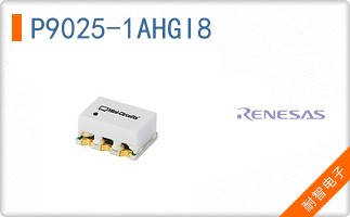P9025-1AHGI8
