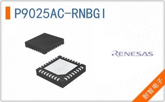 P9025AC-RNBGI