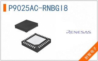 P9025AC-RNBGI8