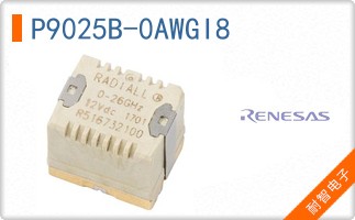 P9025B-0AWGI8