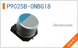 P9025B-0NBGI8