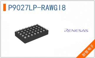 P9027LP-RAWGI8