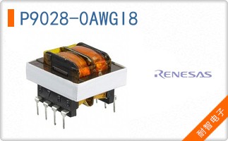 P9028-0AWGI8