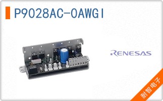 P9028AC-0AWGI