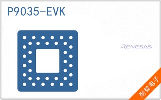 P9035-EVK