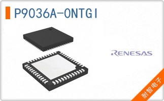 P9036A-0NTGI