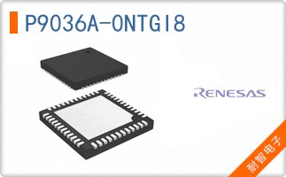 P9036A-0NTGI8