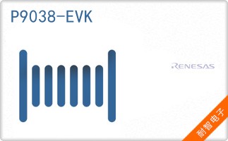 P9038-EVK
