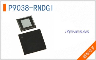 P9038-RNDGI