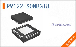 P9122-S0NBGI8