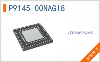 P9145-00NAGI8