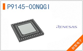 P9145-00NQGI