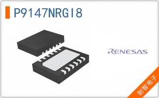 P9147NRGI8
