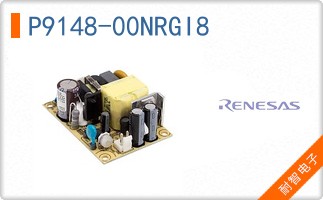 P9148-00NRGI8