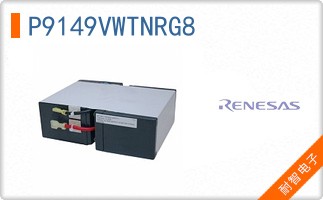 P9149VWTNRG8