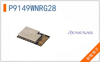 P9149WNRG28