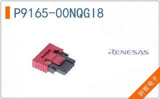 P9165-00NQGI8
