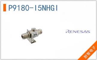 P9180-I5NHGI