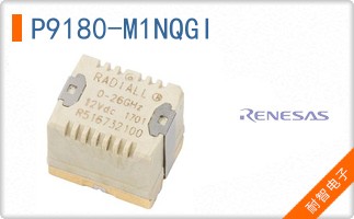 P9180-M1NQGI