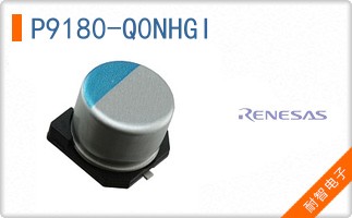 P9180-Q0NHGI