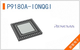 P9180A-I0NQGI