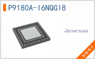 P9180A-I6NQGI8