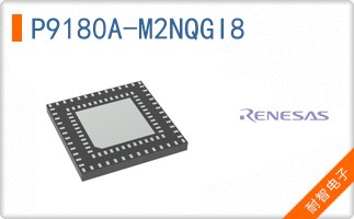 P9180A-M2NQGI8