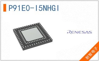 P91E0-I5NHGI