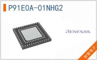 P91E0A-01NHG2