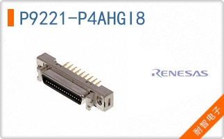 P9221-P4AHGI8