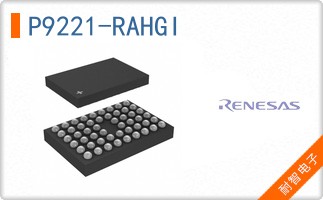 P9221-RAHGI