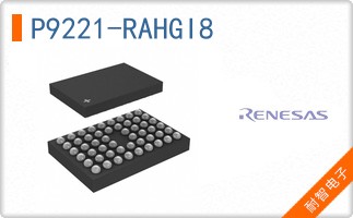 P9221-RAHGI8