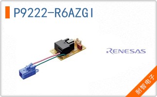 P9222-R6AZGI