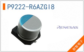 P9222-R6AZGI8