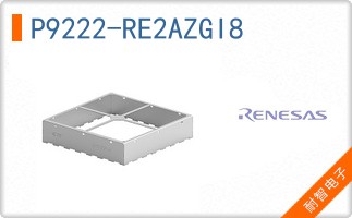 P9222-RE2AZGI8