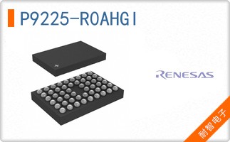 P9225-R0AHGI