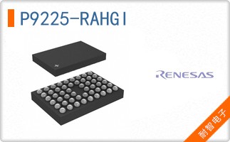 P9225-RAHGI