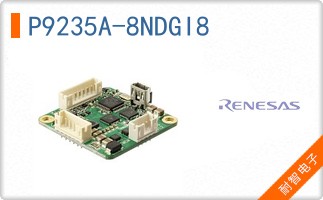 P9235A-8NDGI8