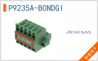 P9235A-B0NDGI