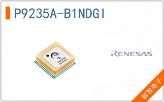 P9235A-B1NDGI