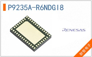 P9235A-R6NDGI8