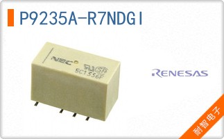 P9235A-R7NDGI