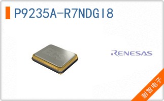P9235A-R7NDGI8