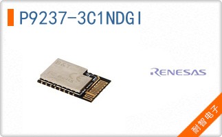 P9237-3C1NDGI
