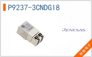 P9237-3CNDGI8